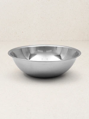 스테인리스 믹싱볼 34cm