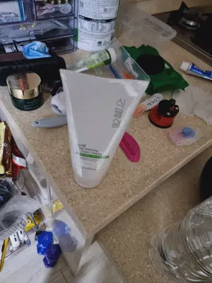 买家评价图片