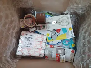 买家评价图片