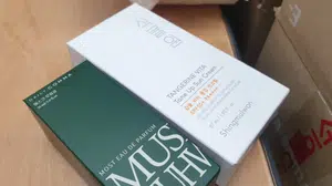 买家评价图片