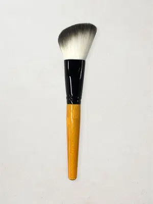 고급 컨투어 브러시 L