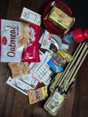 买家评价图片