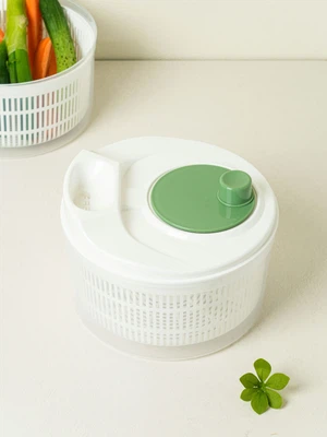 야채 탈수기 3.2 L