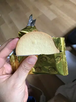 买家评价图片