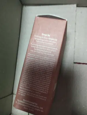 买家评价图片