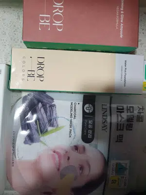 买家评价图片
