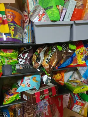 买家评价图片