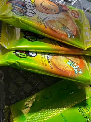 买家评价图片