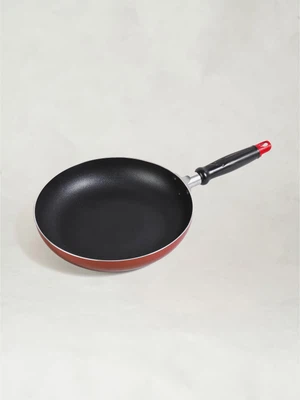 불소 코팅 프라이팬 26cm