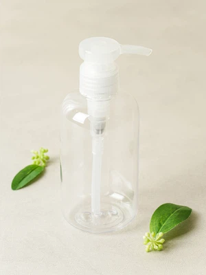 원형 펌프 200 ml