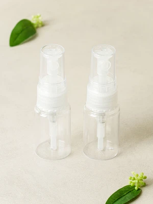 확산형 스프레이 30 ml 2개입