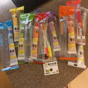 买家评价图片