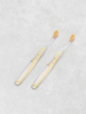 약한 잇몸 전용 기능모 2P