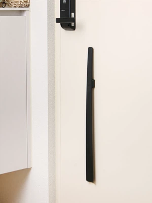 자석 구둣 주걱 63 cm