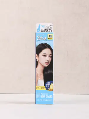 프리모팩토리 이지 엔조이 매직 헤어 미스트 90 ml