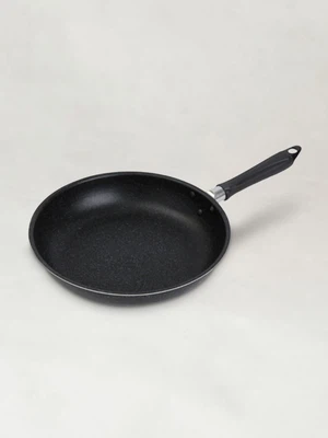 마블 코팅 프라이팬 26cm