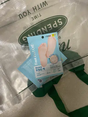 买家评价图片