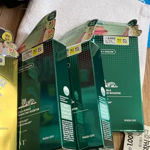 买家评价图片