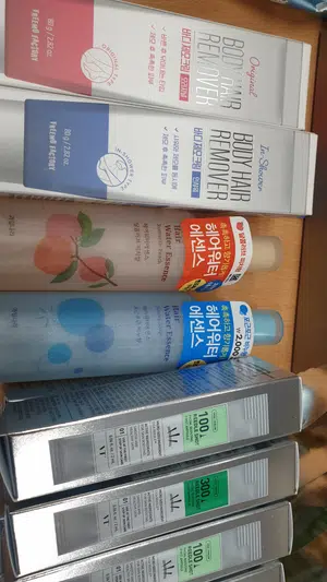 买家评价图片