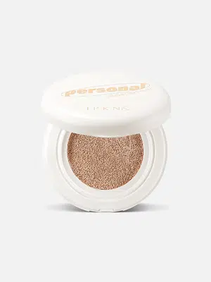 입큰 퍼스널 톤 커버 쿠션 15 g 23호