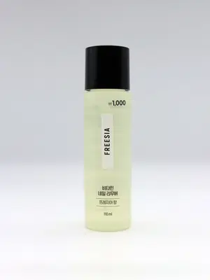 비타민 네일 리무버 프리지아 향 110 ml