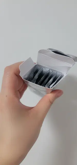 买家评价图片