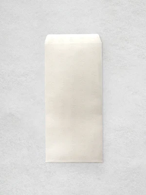 무지 고급 한글 봉투 10매입