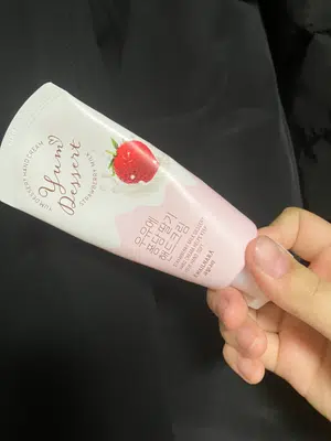 买家评价图片