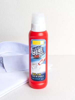 바르는 비트 제로 220ml