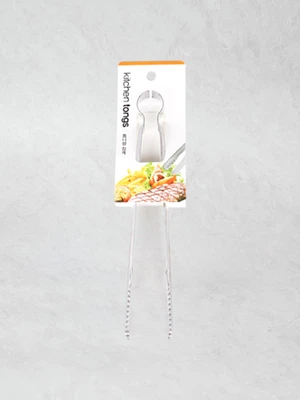 악어 집게 25cm