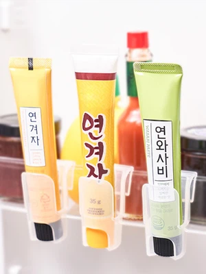 소스홀더 5개입