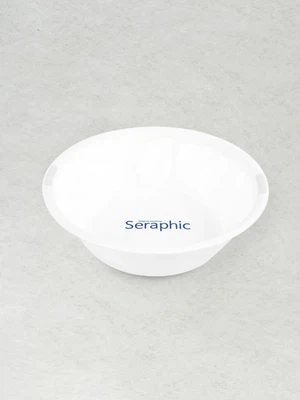 세라픽 대야