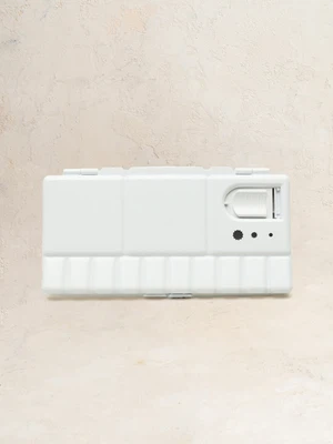팔레트 S