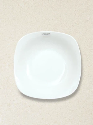 뉴본 라운드 쿠프 13.5cm