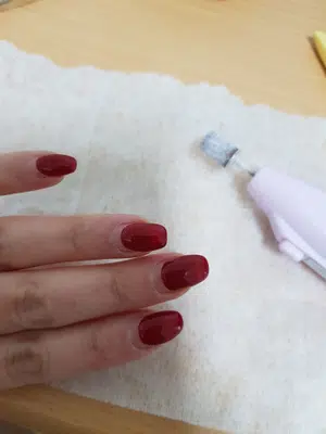 买家评价图片