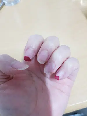 买家评价图片