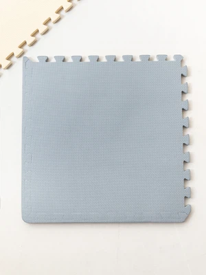 대형 퍼즐 매트 50 X 50 cm 2개입