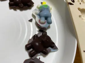 买家评价图片