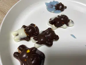 买家评价图片