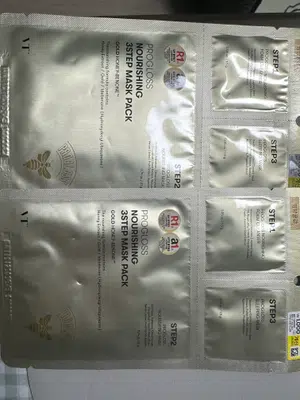 买家评价图片