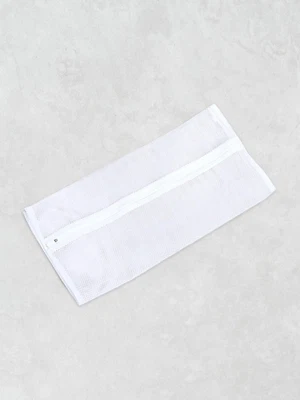 사각 세탁망 45X45cm