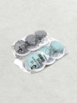 먼지 거름망 3P SET
