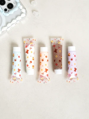 데코덴 크림 15 ml 5개입