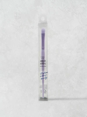 파스텔 베이스섀도우 브러시