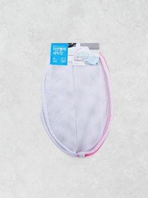 세탁망 원형 직경45cm