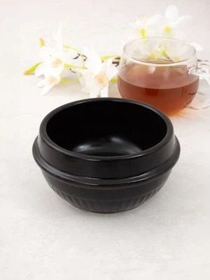 뚝배기 12.5cm