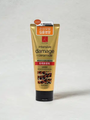 ES데미 트리트먼트 200ml