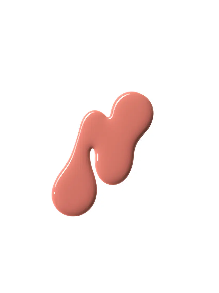A'Pieu The Pure Candy Water Cheek (03 Bimong Grapefruit)