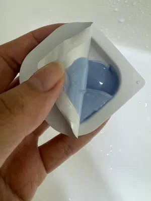 买家评价图片
