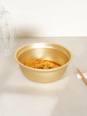 양푼이 24cm